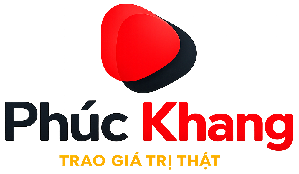logo-main