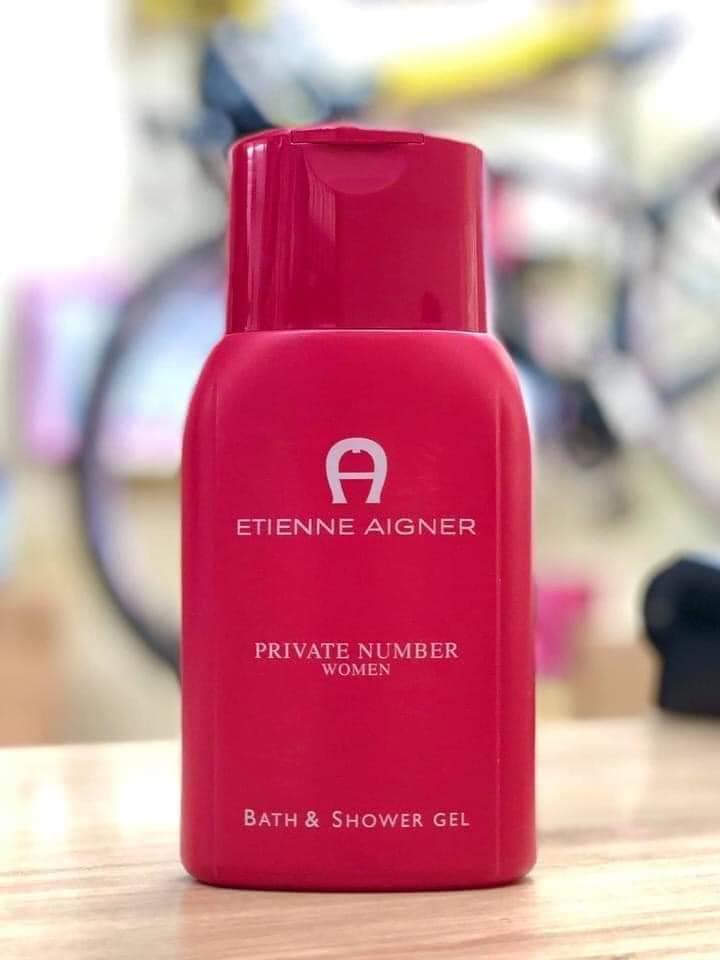 product-thumb