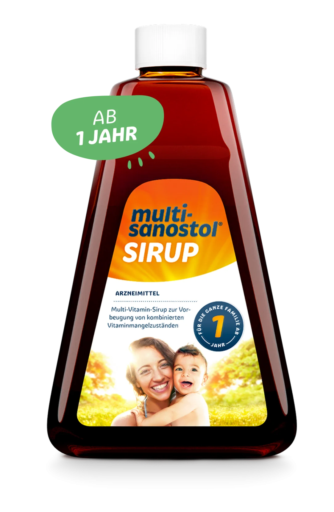 product-thumb